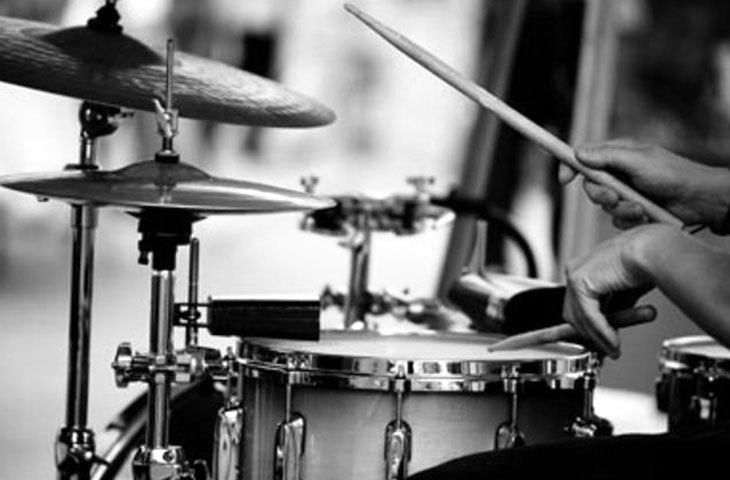 best Drums classes in gowrivakkam