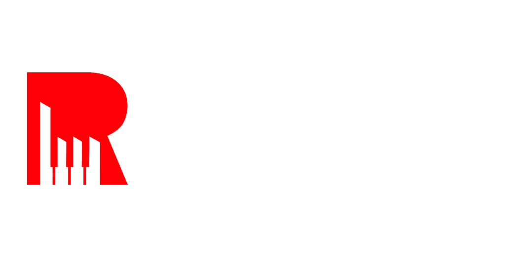 Roys music academy